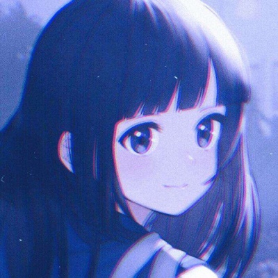 pg电子娱乐平台手机app下载