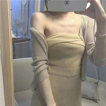 南宫28手机app下载